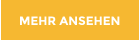 MEHR ANSEHEN