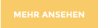 MEHR ANSEHEN