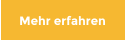 Mehr erfahren