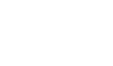 START