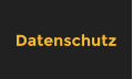 Datenschutz